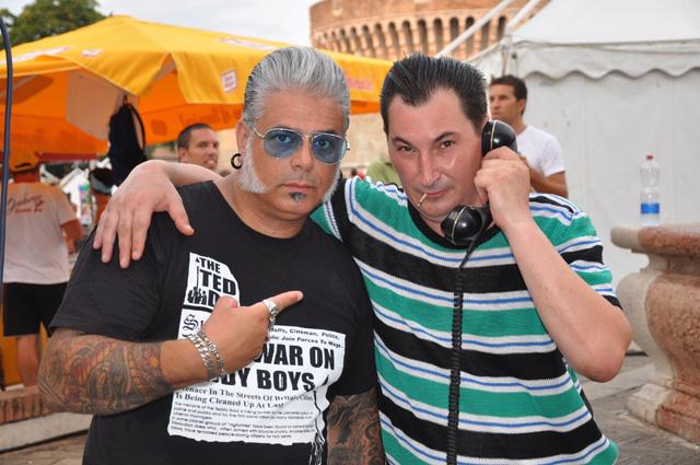 min 2013 08 08 senigallia 098